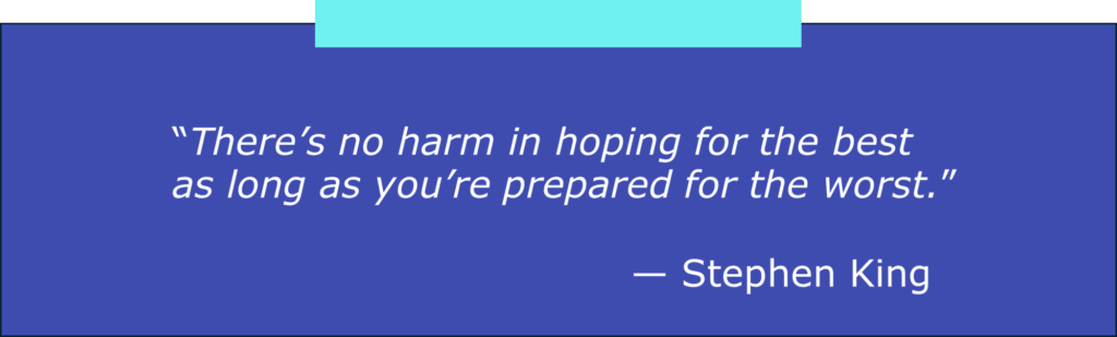 steve king quote 2