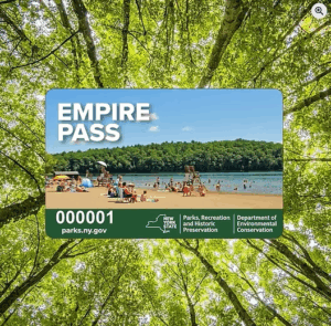 empire pass